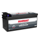 Baterie autocamion Rombat Terra Pro 12 V - 200 Ah